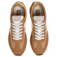 ZAPATILLA MUJER  PEPE JEANS JANE BRAND W