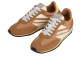 ZAPATILLA MUJER  PEPE JEANS JANE BRAND W
