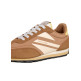 ZAPATILLA MUJER  PEPE JEANS JANE BRAND W