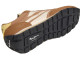 ZAPATILLA MUJER  PEPE JEANS JANE BRAND W