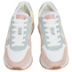 ZAPATILLA COMBINADA DE PLATAFORMA MUJER PEPE JEANS