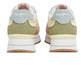 ZAPATILLA COMBINADA DE PLATAFORMA MUJER PEPE JEANS