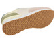 ZAPATILLA COMBINADA DE PLATAFORMA MUJER PEPE JEANS