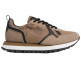 ZAPATILLA MUJER  PEPE JEANS ARI WANDER W
