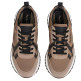 ZAPATILLA MUJER  PEPE JEANS ARI WANDER W