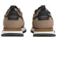 ZAPATILLA MUJER  PEPE JEANS ARI WANDER W