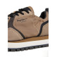 ZAPATILLA MUJER  PEPE JEANS ARI WANDER W