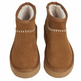 BOTA MUJER PEPE JEANS DISSY ETNIC W