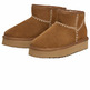 BOTA MUJER PEPE JEANS DISSY ETNIC W