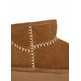 BOTA MUJER PEPE JEANS DISSY ETNIC W