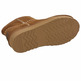 BOTA MUJER PEPE JEANS DISSY ETNIC W
