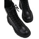 BOTÍN CON CORDONES MUJER PEPE JEANS SODA