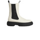 BOTA CHELSEA CON ELÁSTICOS MUJER PEPE JEANS YOKO