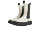 BOTA CHELSEA CON ELÁSTICOS MUJER PEPE JEANS YOKO