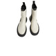 BOTA CHELSEA CON ELÁSTICOS MUJER PEPE JEANS YOKO