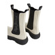 BOTA CHELSEA CON ELÁSTICOS MUJER PEPE JEANS YOKO
