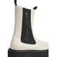 BOTA CHELSEA CON ELÁSTICOS MUJER PEPE JEANS YOKO