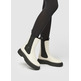BOTA CHELSEA CON ELÁSTICOS MUJER PEPE JEANS YOKO