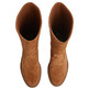 BOTA ALTA EN ANTE MUJER PEPE JEANS NICOLE