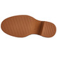 BOTA ALTA EN ANTE MUJER PEPE JEANS NICOLE
