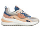 ZAPATILLA MUJER  PEPE JEANS WINSLOW SERIE W