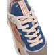 ZAPATILLA MUJER  PEPE JEANS WINSLOW SERIE W