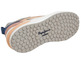 ZAPATILLA MUJER  PEPE JEANS WINSLOW SERIE W