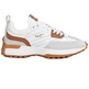 ZAPATILLA MUJER  PEPE JEANS LUCKY CLASS W
