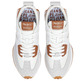 ZAPATILLA MUJER  PEPE JEANS LUCKY CLASS W