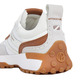 ZAPATILLA MUJER  PEPE JEANS LUCKY CLASS W