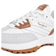 ZAPATILLA MUJER  PEPE JEANS LUCKY CLASS W