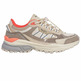 ZAPATILLA MUJER  PEPE JEANS DARREN TREK W