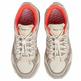 ZAPATILLA MUJER  PEPE JEANS DARREN TREK W