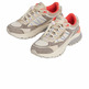 ZAPATILLA MUJER  PEPE JEANS DARREN TREK W