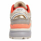 ZAPATILLA MUJER  PEPE JEANS DARREN TREK W