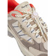 ZAPATILLA MUJER  PEPE JEANS DARREN TREK W