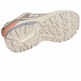 ZAPATILLA MUJER  PEPE JEANS DARREN TREK W