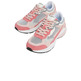 ZAPATILLA COMBINADA MUJER PEPE JEANS