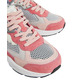 ZAPATILLA COMBINADA MUJER PEPE JEANS