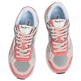 ZAPATILLA COMBINADA MUJER PEPE JEANS