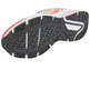 ZAPATILLA COMBINADA MUJER PEPE JEANS