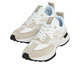 ZAPATILLA COMBINADA MUJER PEPE JEANS