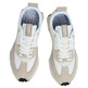 ZAPATILLA COMBINADA MUJER PEPE JEANS