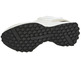 ZAPATILLA COMBINADA MUJER PEPE JEANS
