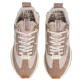ZAPATILLA MUJER  PEPE JEANS LUCKY COLD W