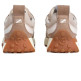 ZAPATILLA MUJER  PEPE JEANS LUCKY COLD W