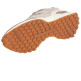 ZAPATILLA MUJER  PEPE JEANS LUCKY COLD W