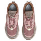 ZAPATILLA MUJER  PEPE JEANS DARREN ESSENCE W
