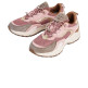 ZAPATILLA MUJER  PEPE JEANS DARREN ESSENCE W