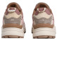 ZAPATILLA MUJER  PEPE JEANS DARREN ESSENCE W